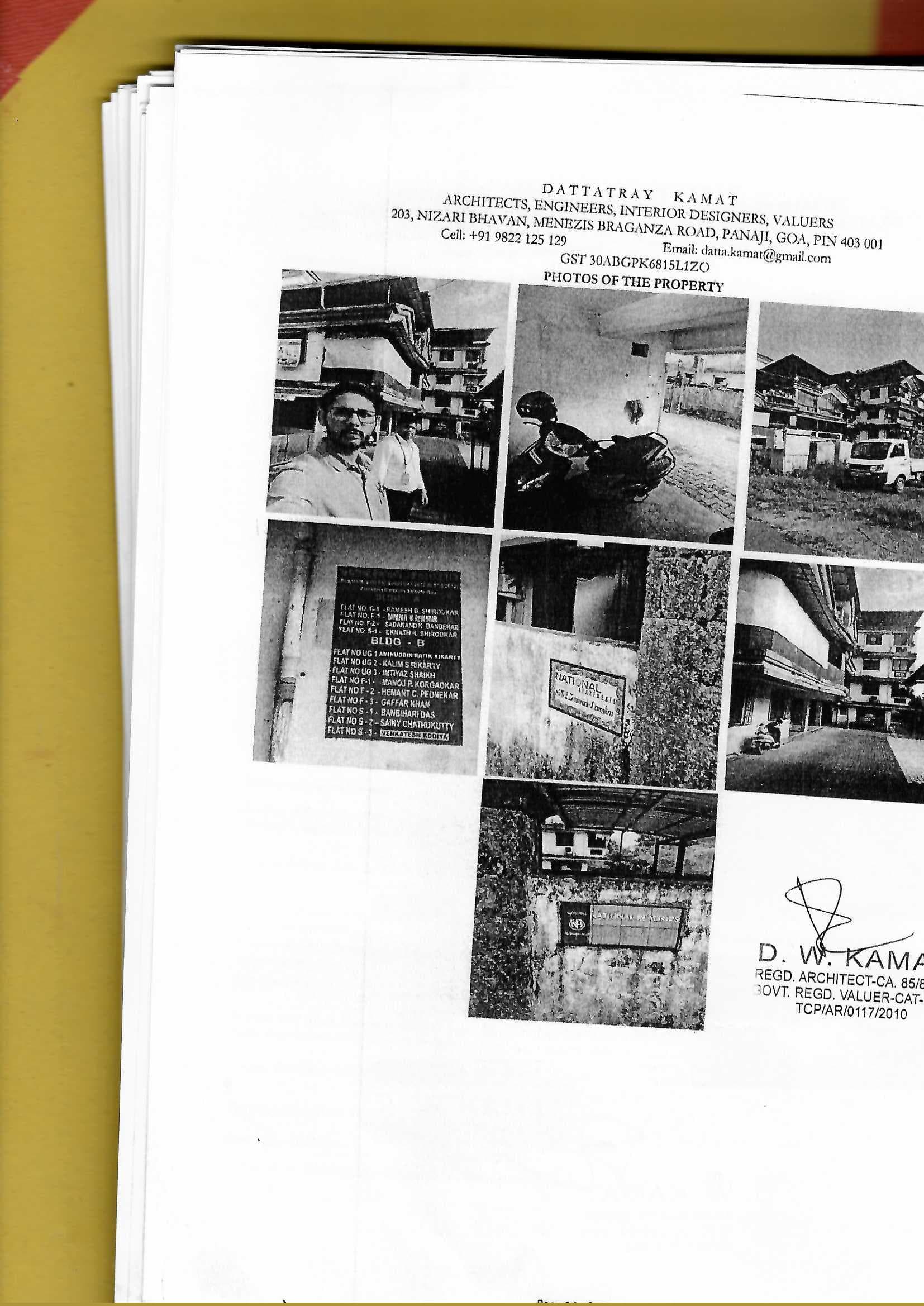 Property Photos 1