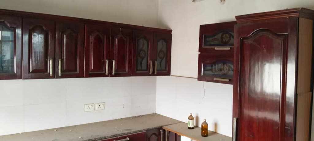 Property Photos 55