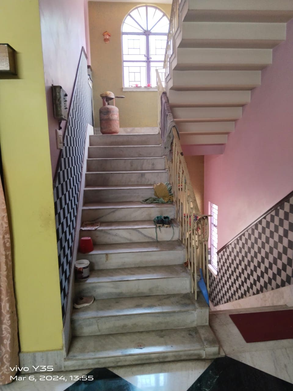 Property Photos 3