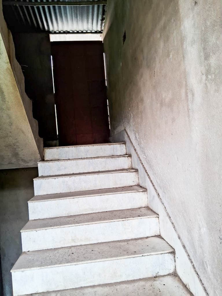 Property Photos 3