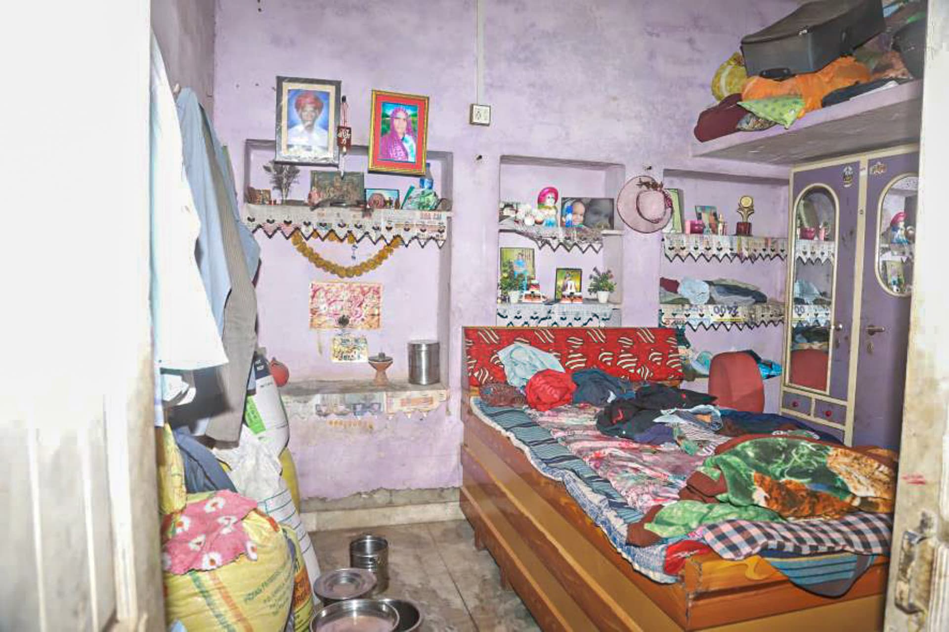 Property Photos 5