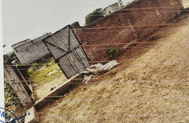 Property Photos 2