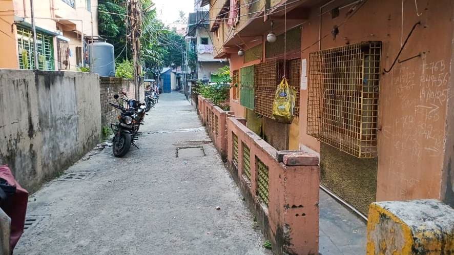 Property Photos 11