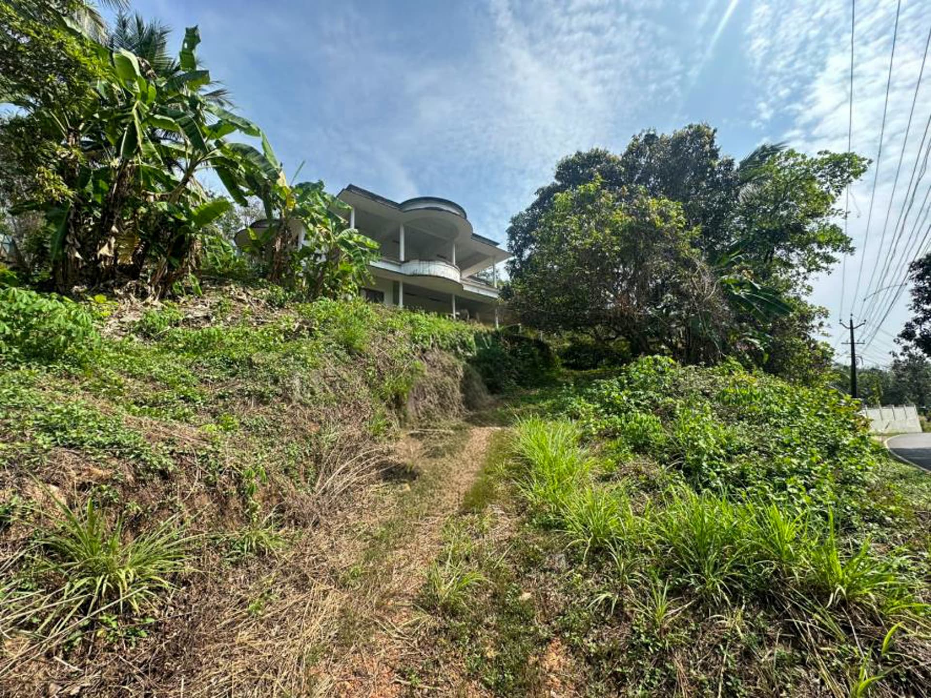 Property Photos 20