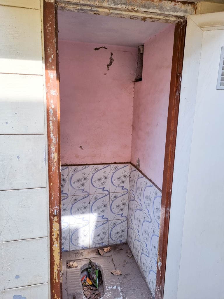 Property Photos 4