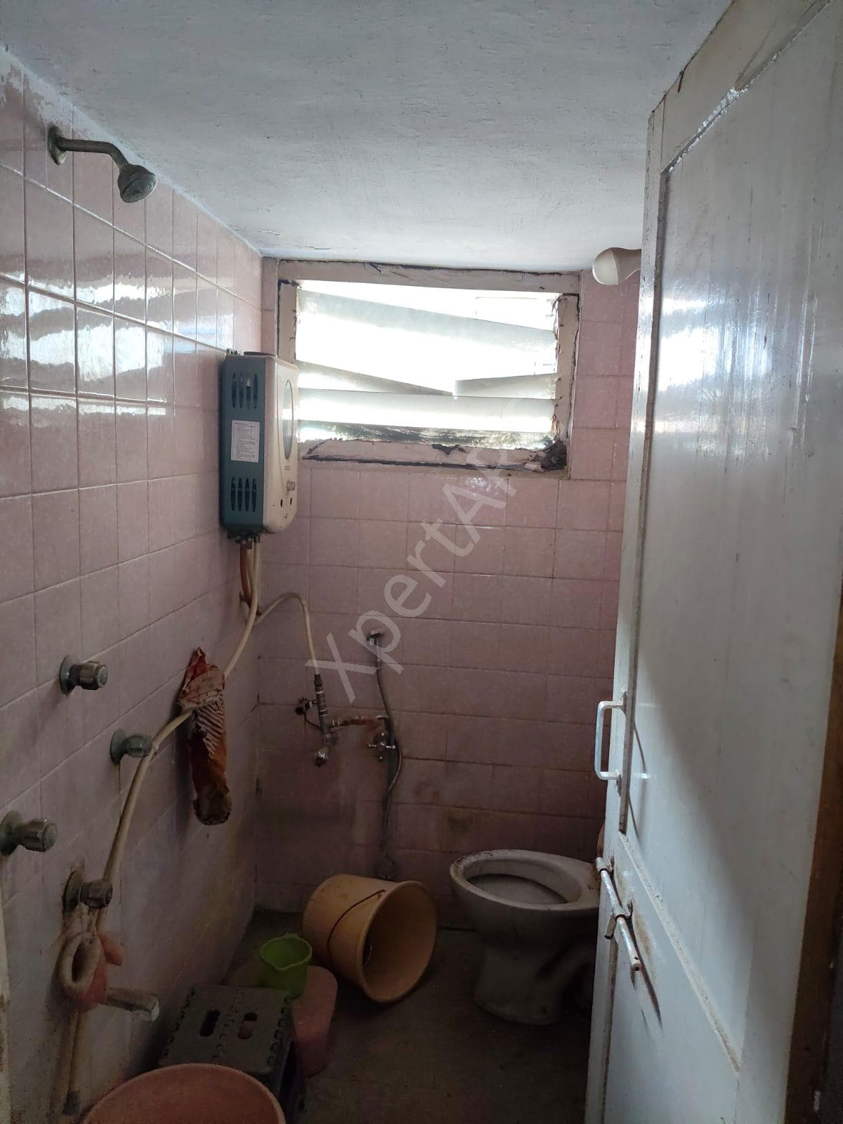 Property Photos 15