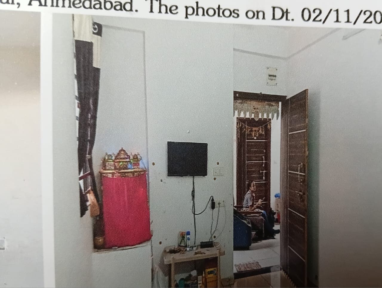 Property Photos 4