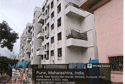 Property Photos 2