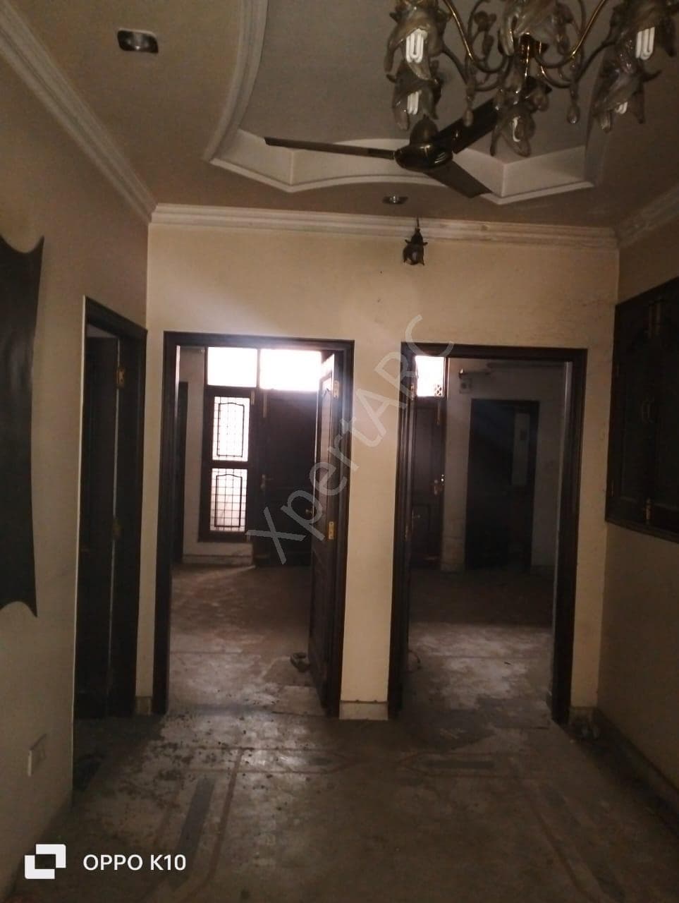 Property Photos 8
