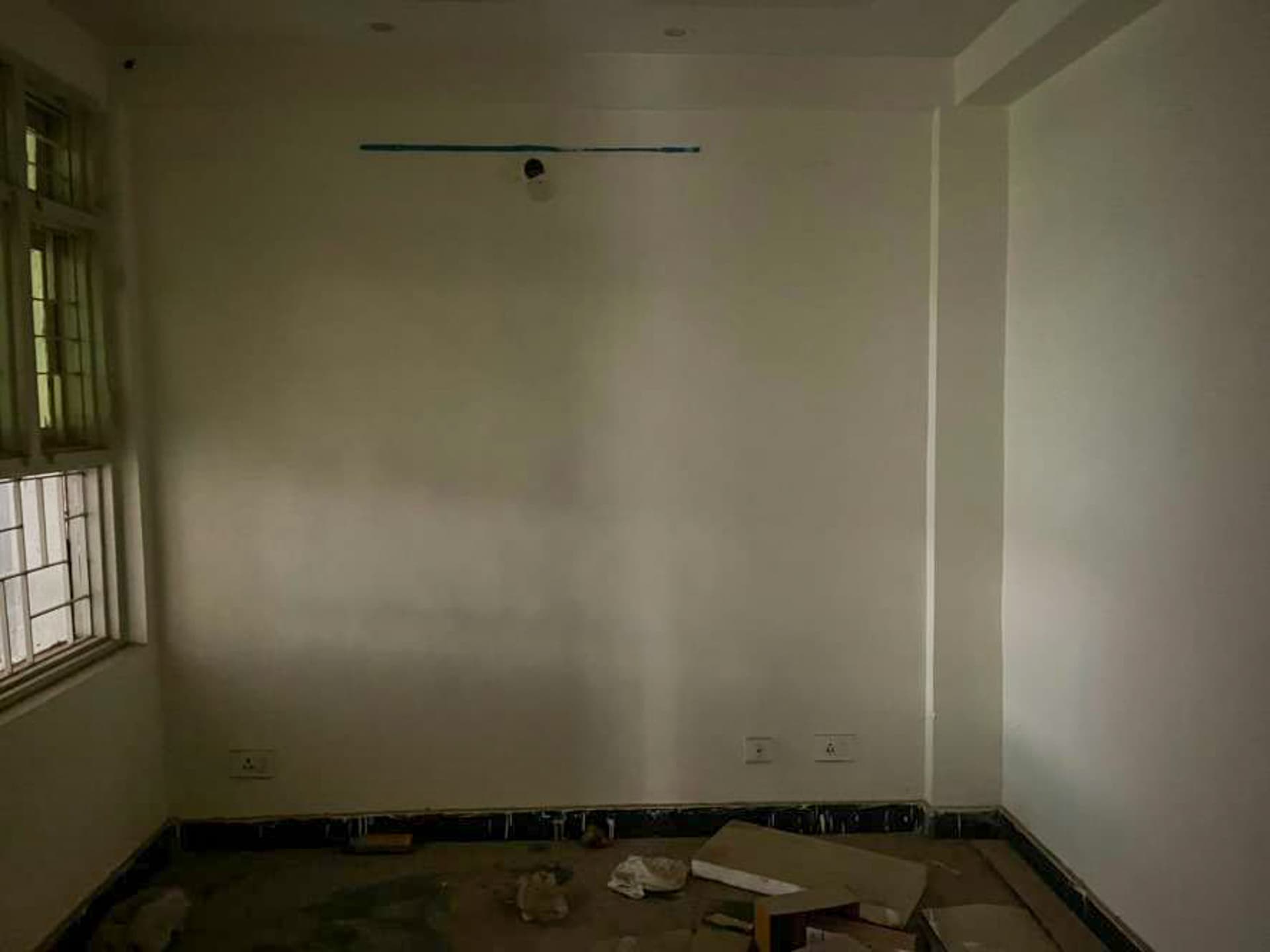 Property Photos 2