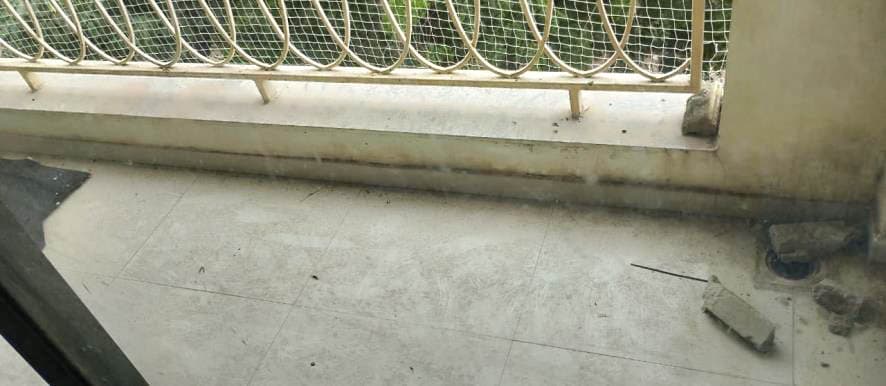 Property Photos 6