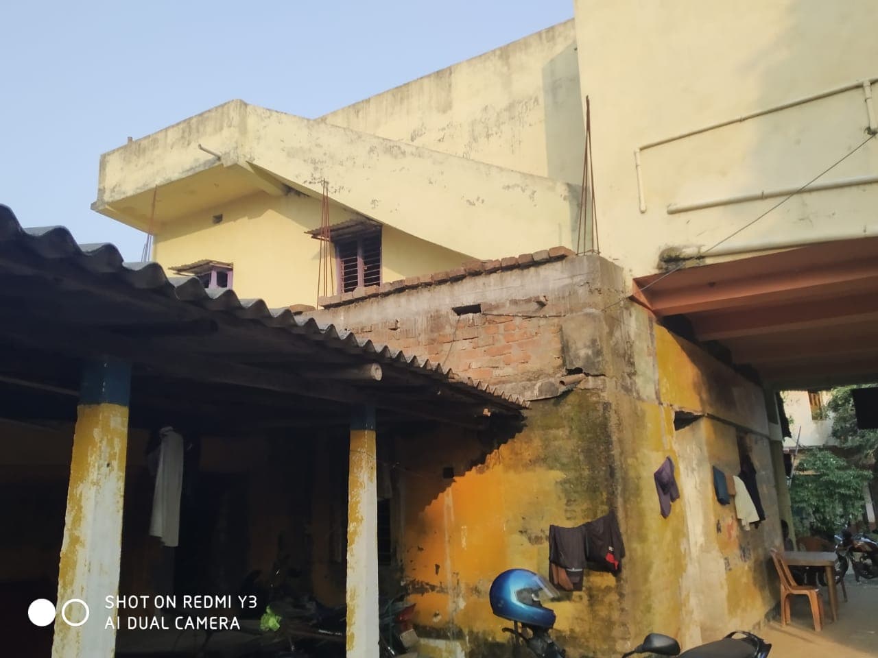 Property Photos 2