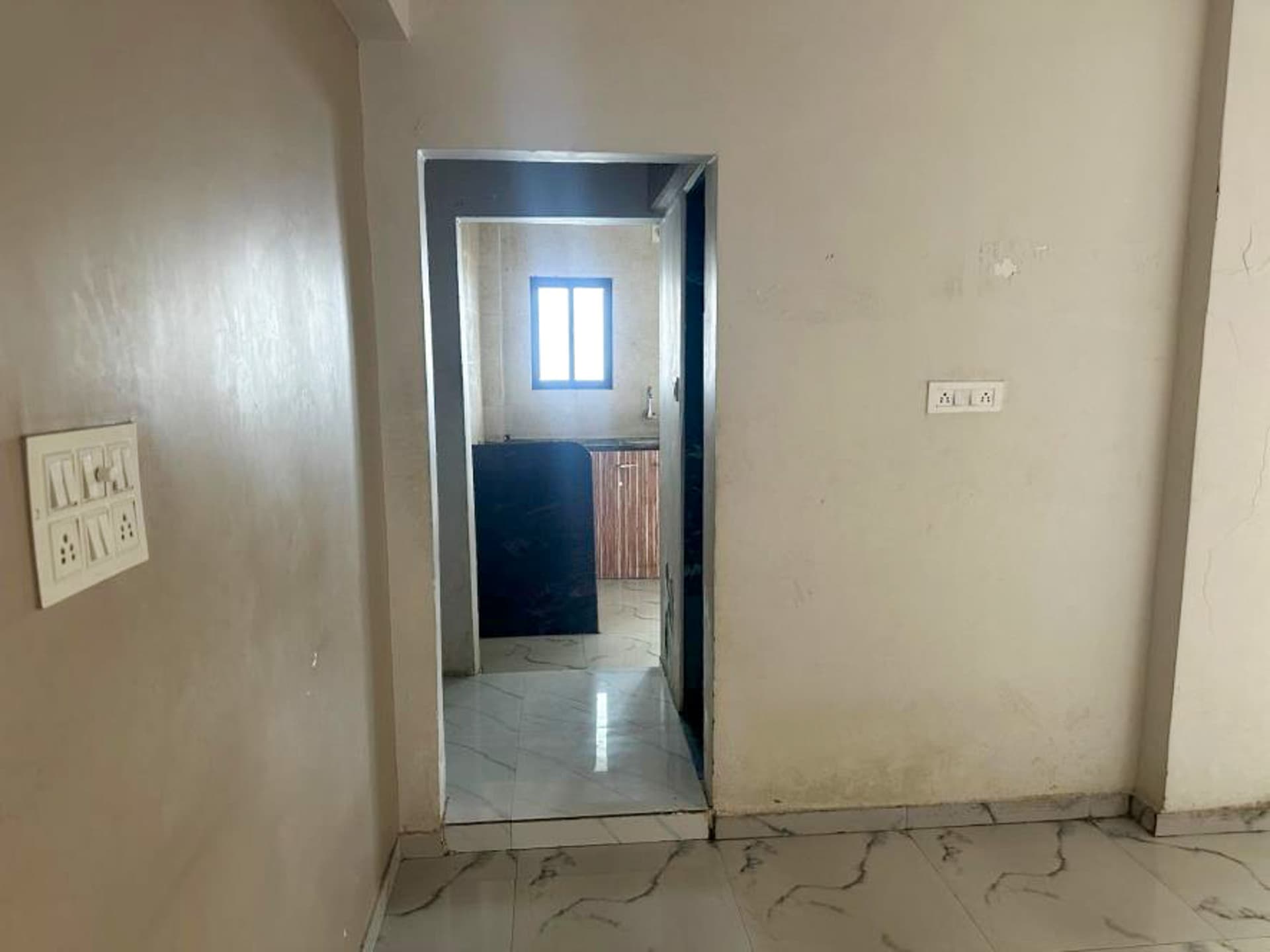 Property Photos 15