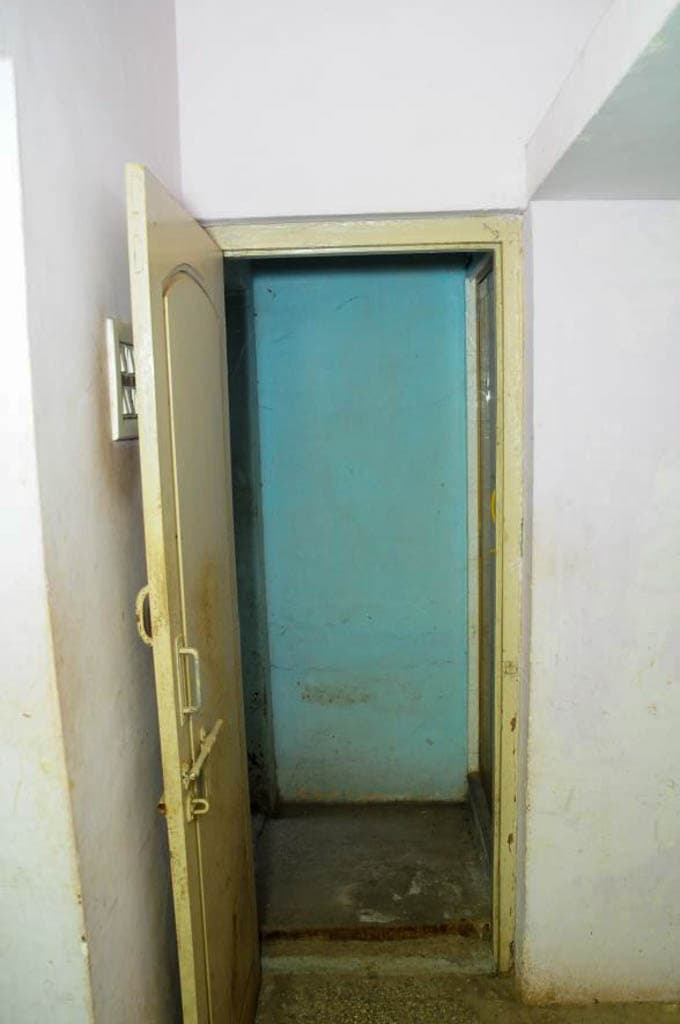 Property Photos 8