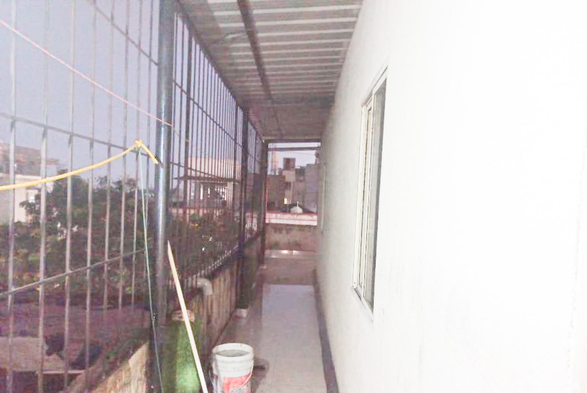 Property Photos 5