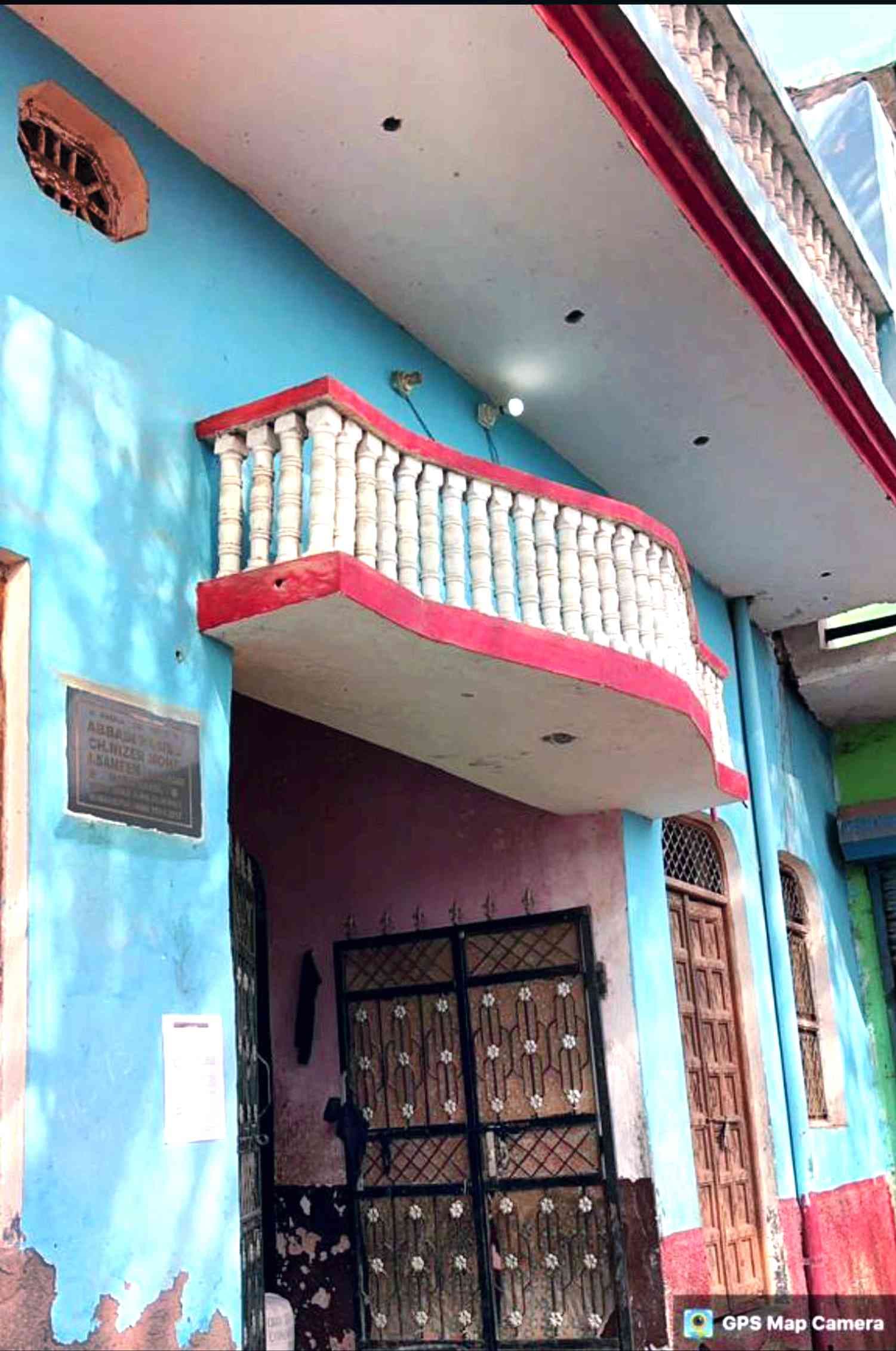 Property Photos 1