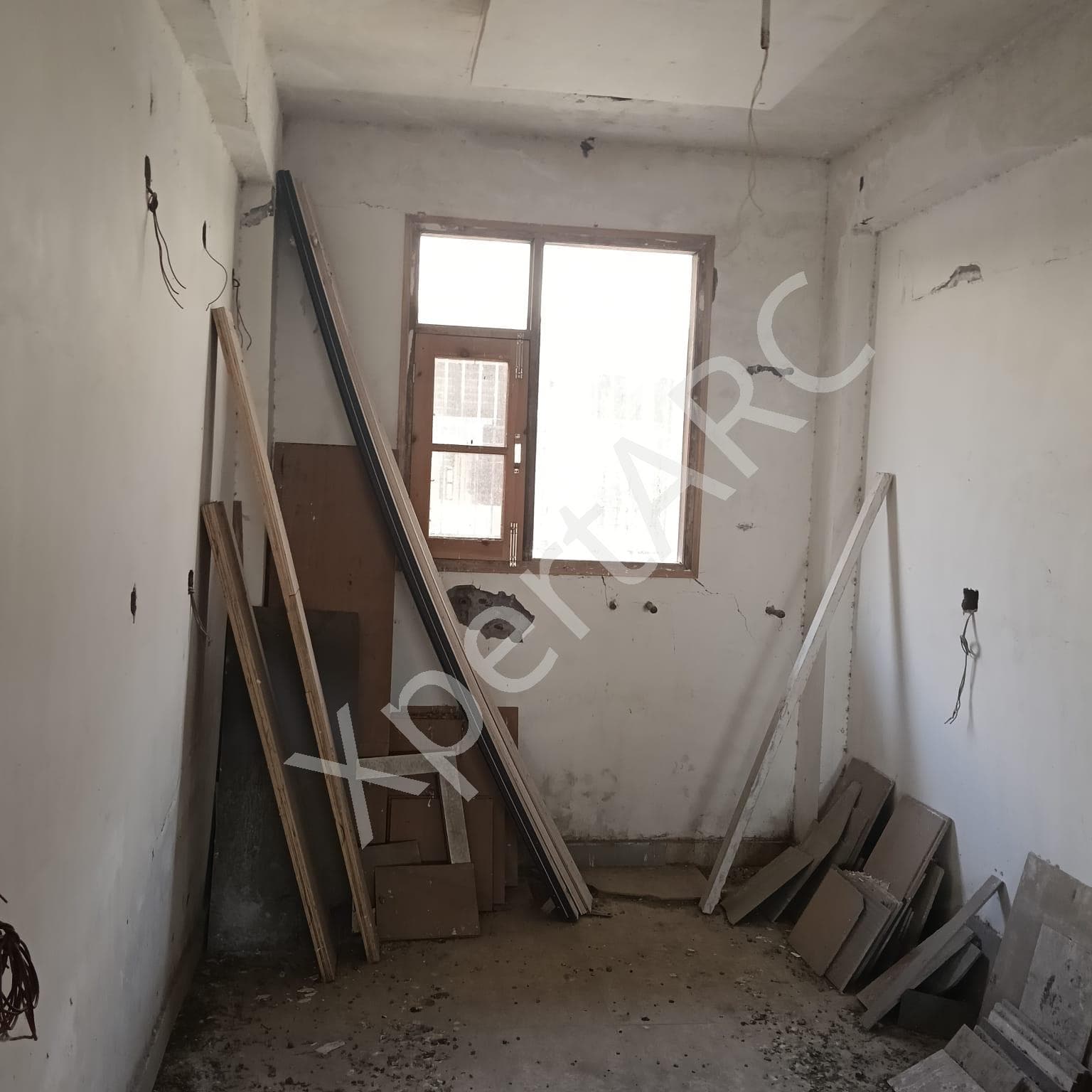 Property Photos 7