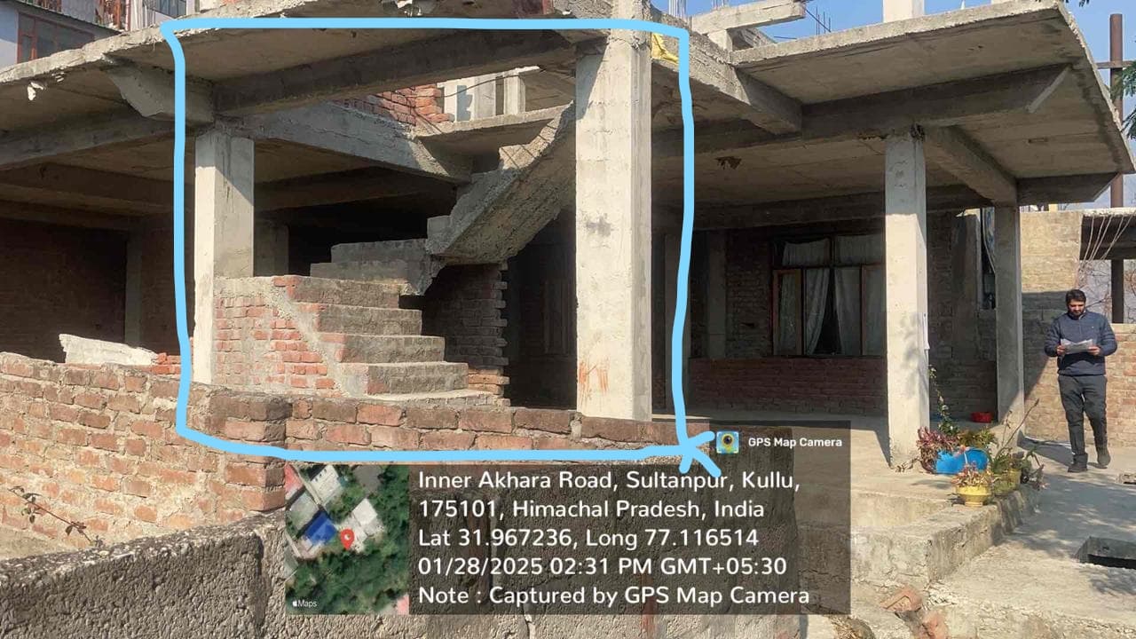 Property Photos 1