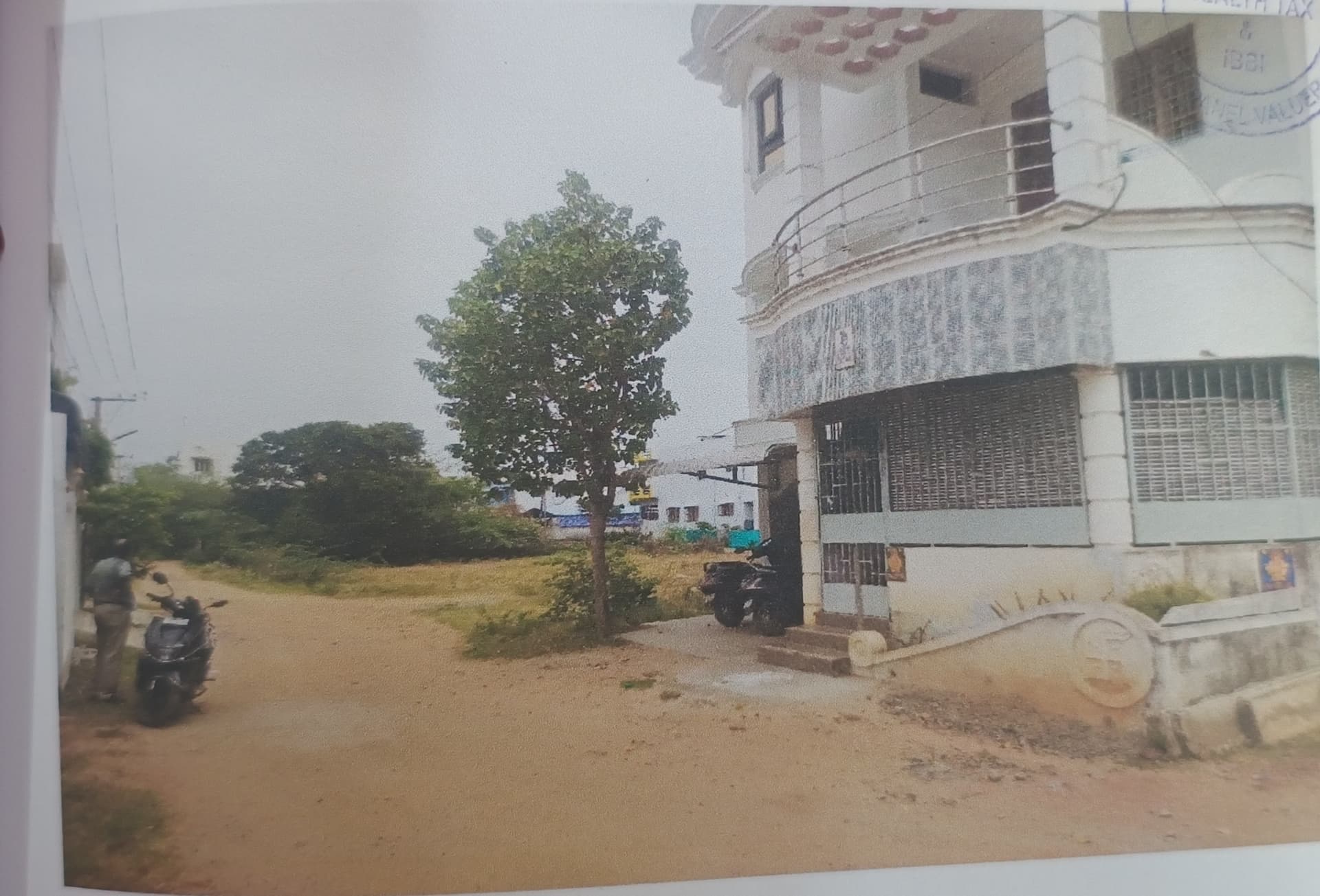 Property Photos 1