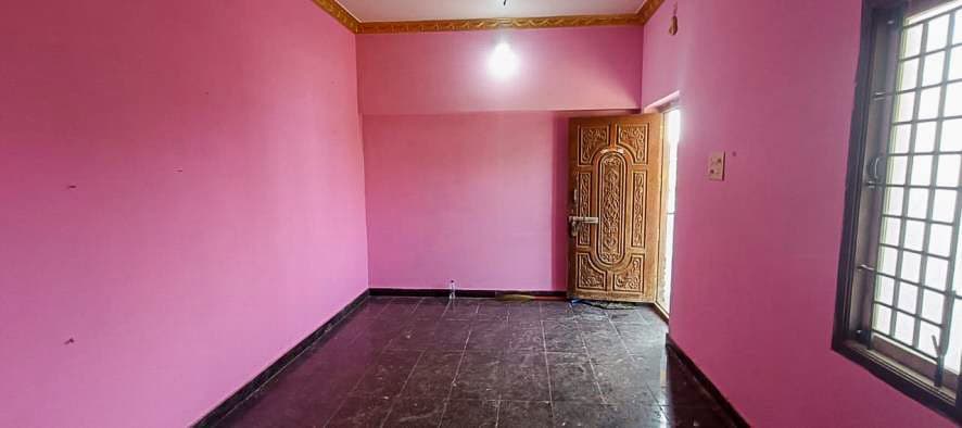 Property Photos 5
