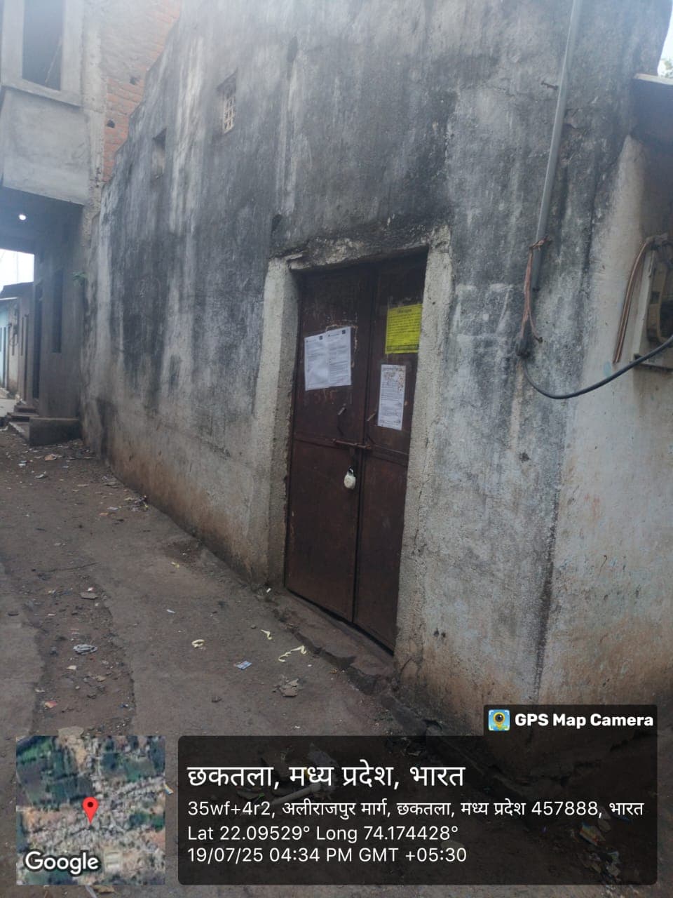 Property Photos 1
