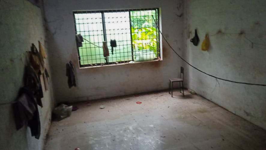 Property Photos 19
