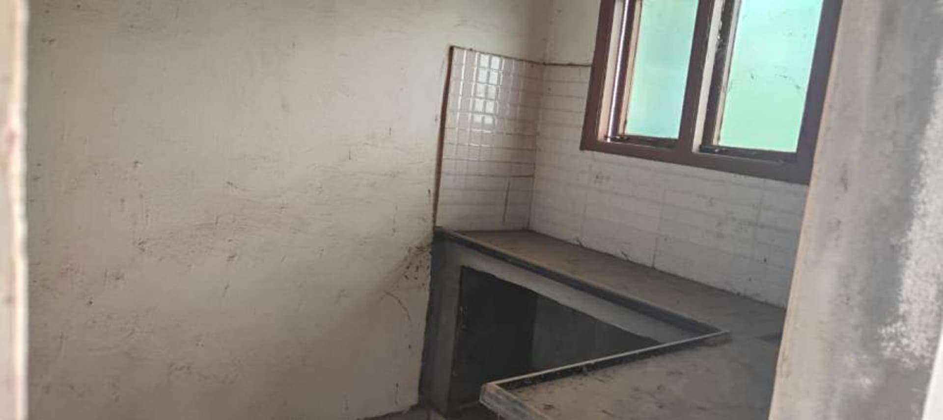 Property Photos 19