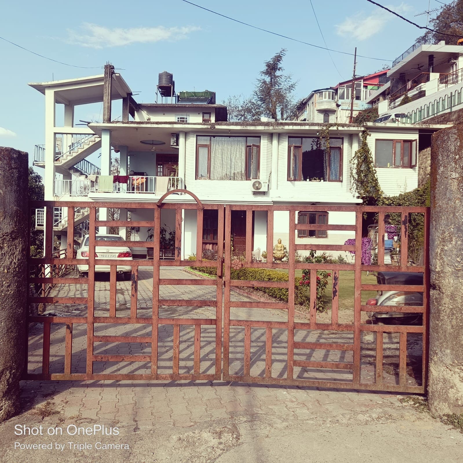Property Photos 2