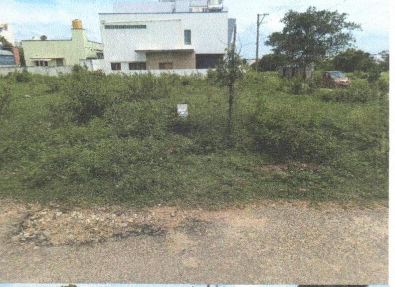 Property Photos 3
