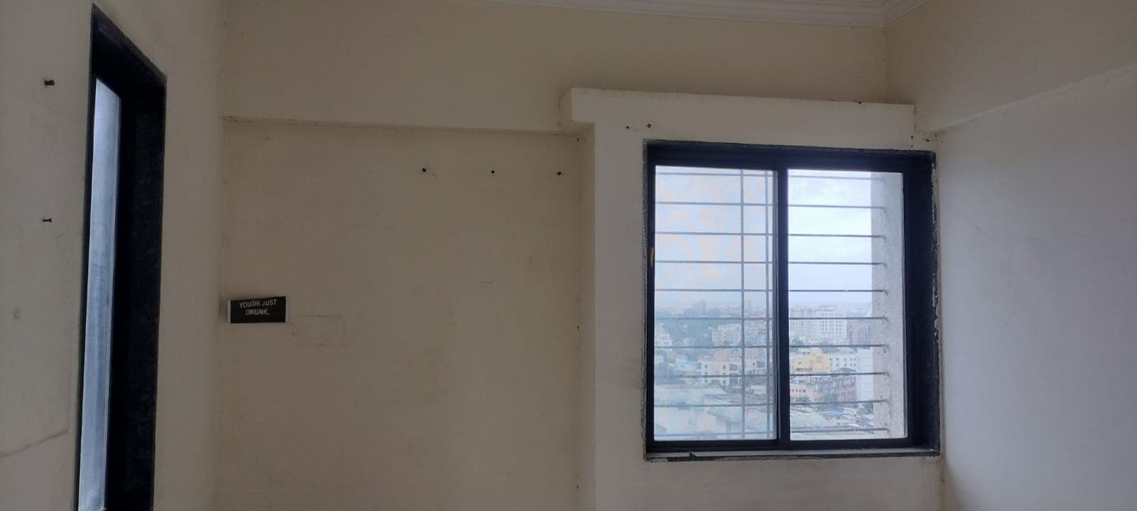 Property Photos 19