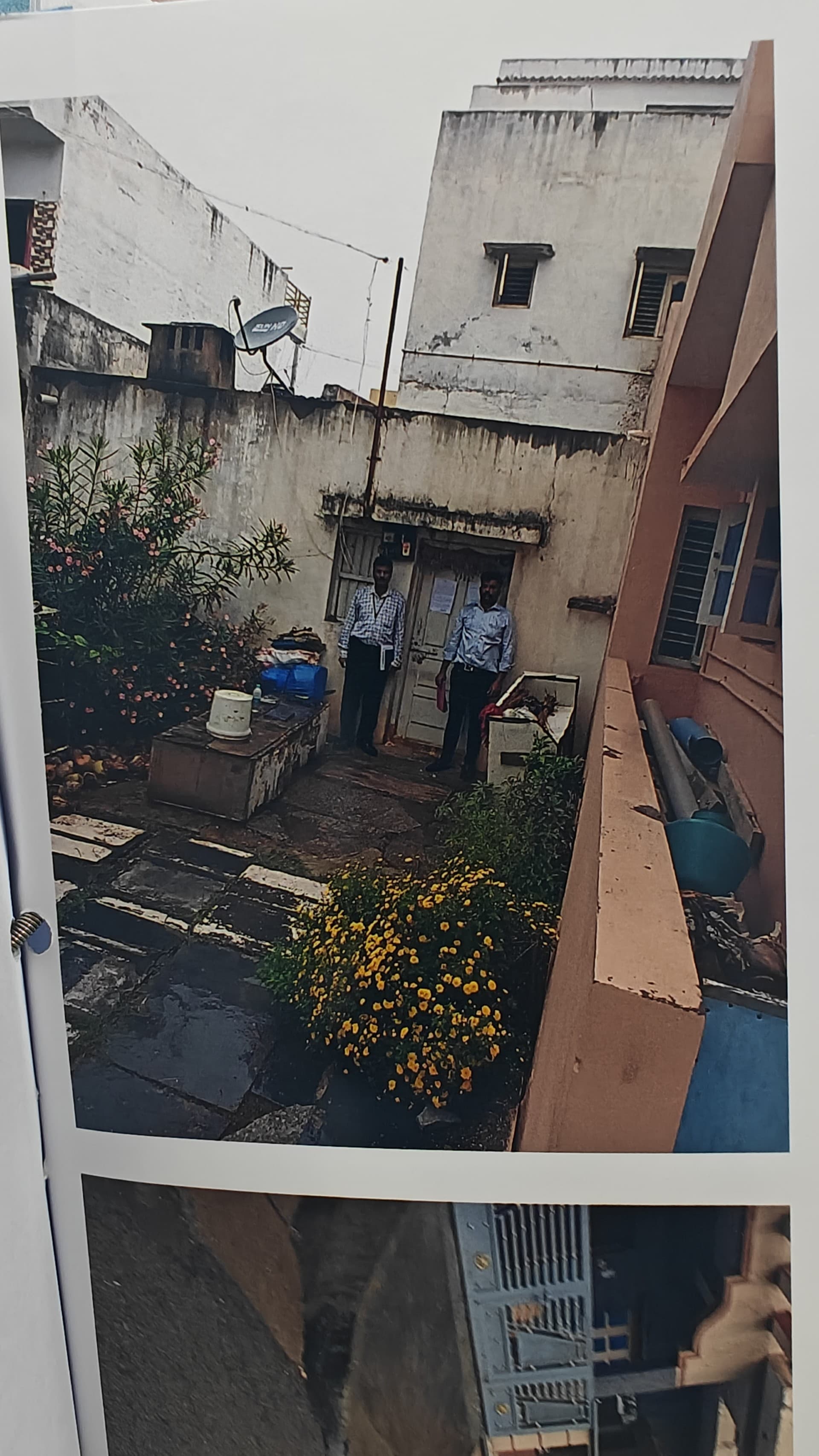 Property Photos 1