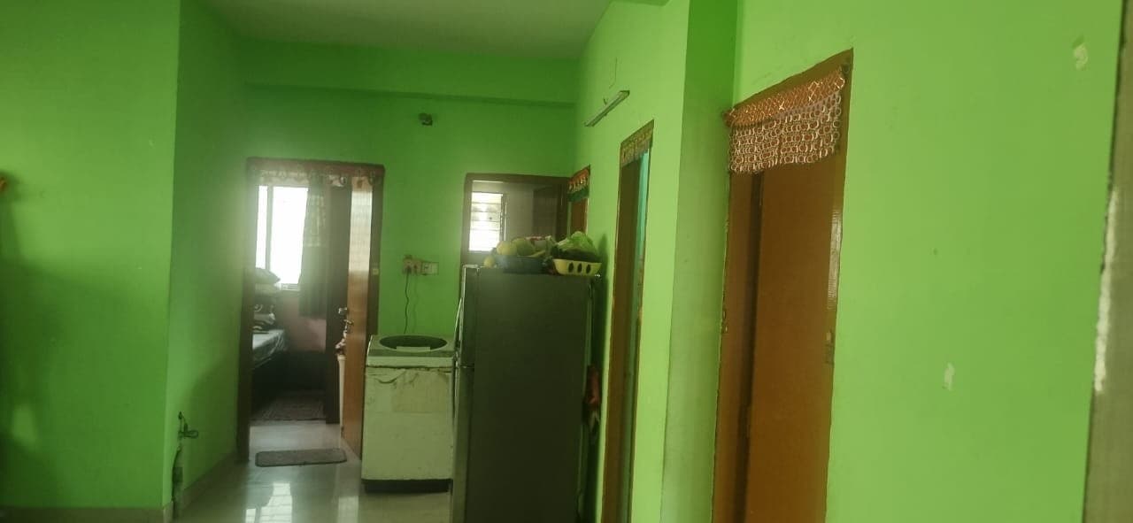 Property Photos 9