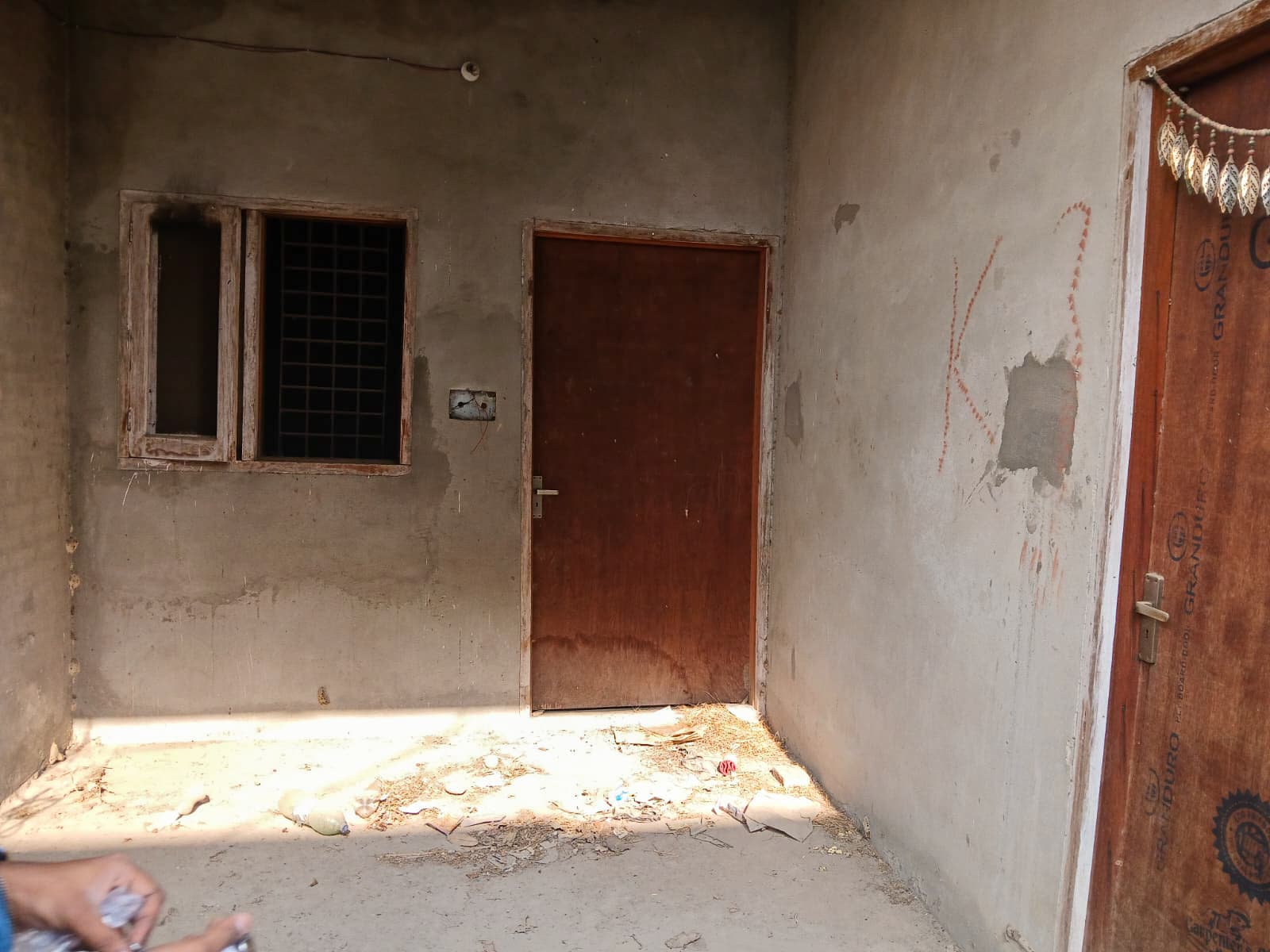 Property Photos 19