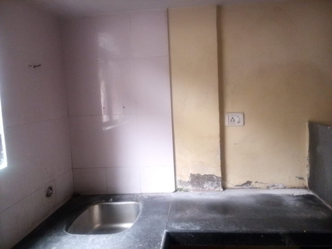 Property Photos 3