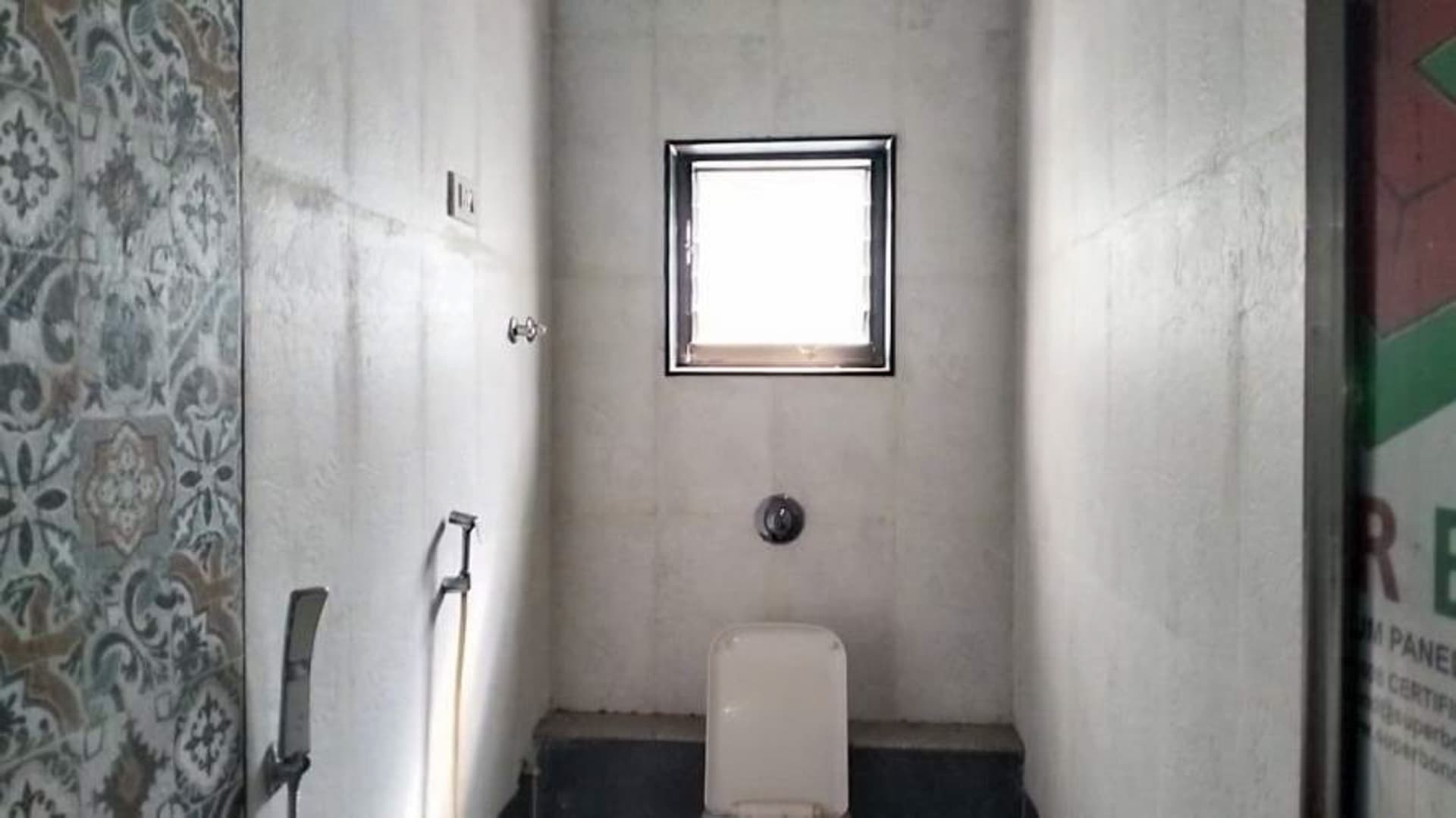 Property Photos 25