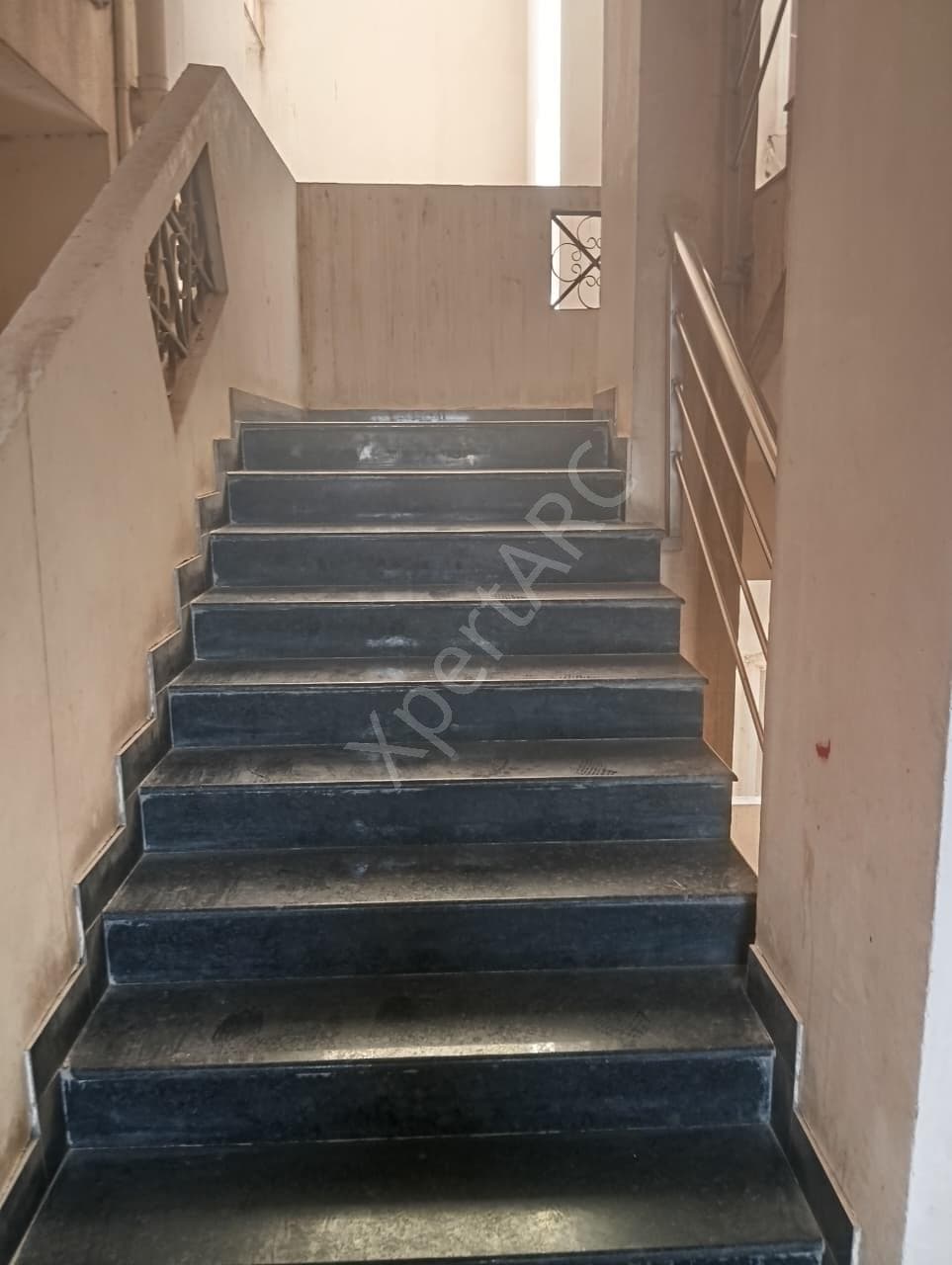 Property Photos 5