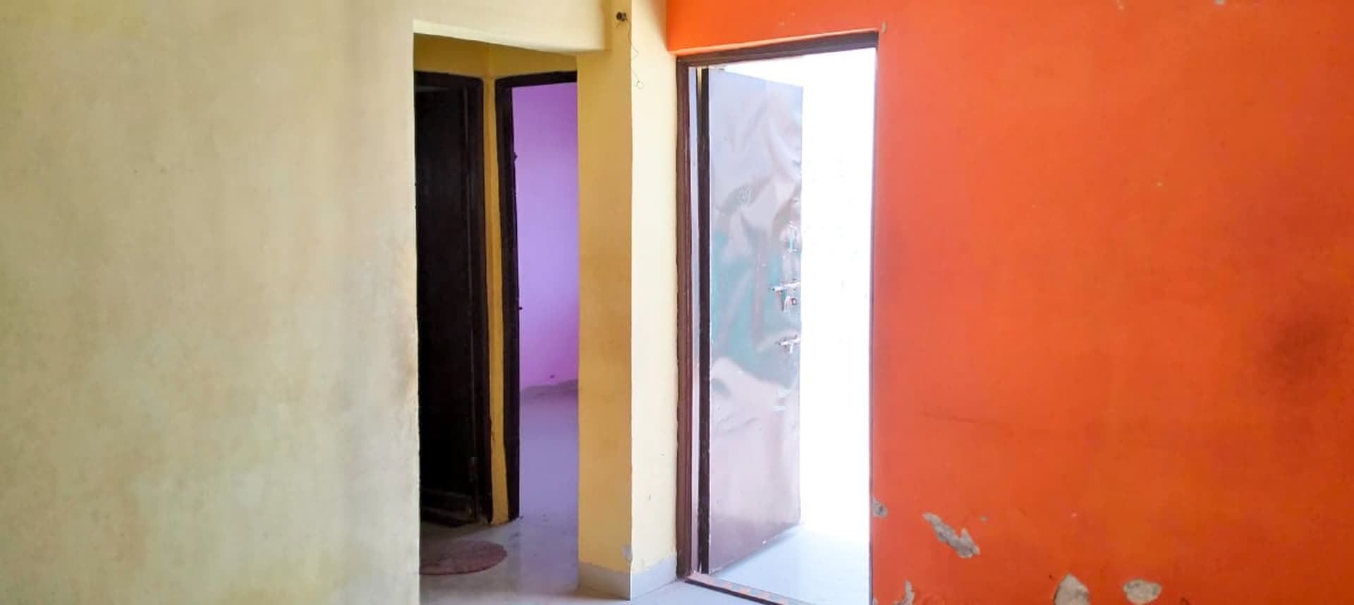 Property Photos 4