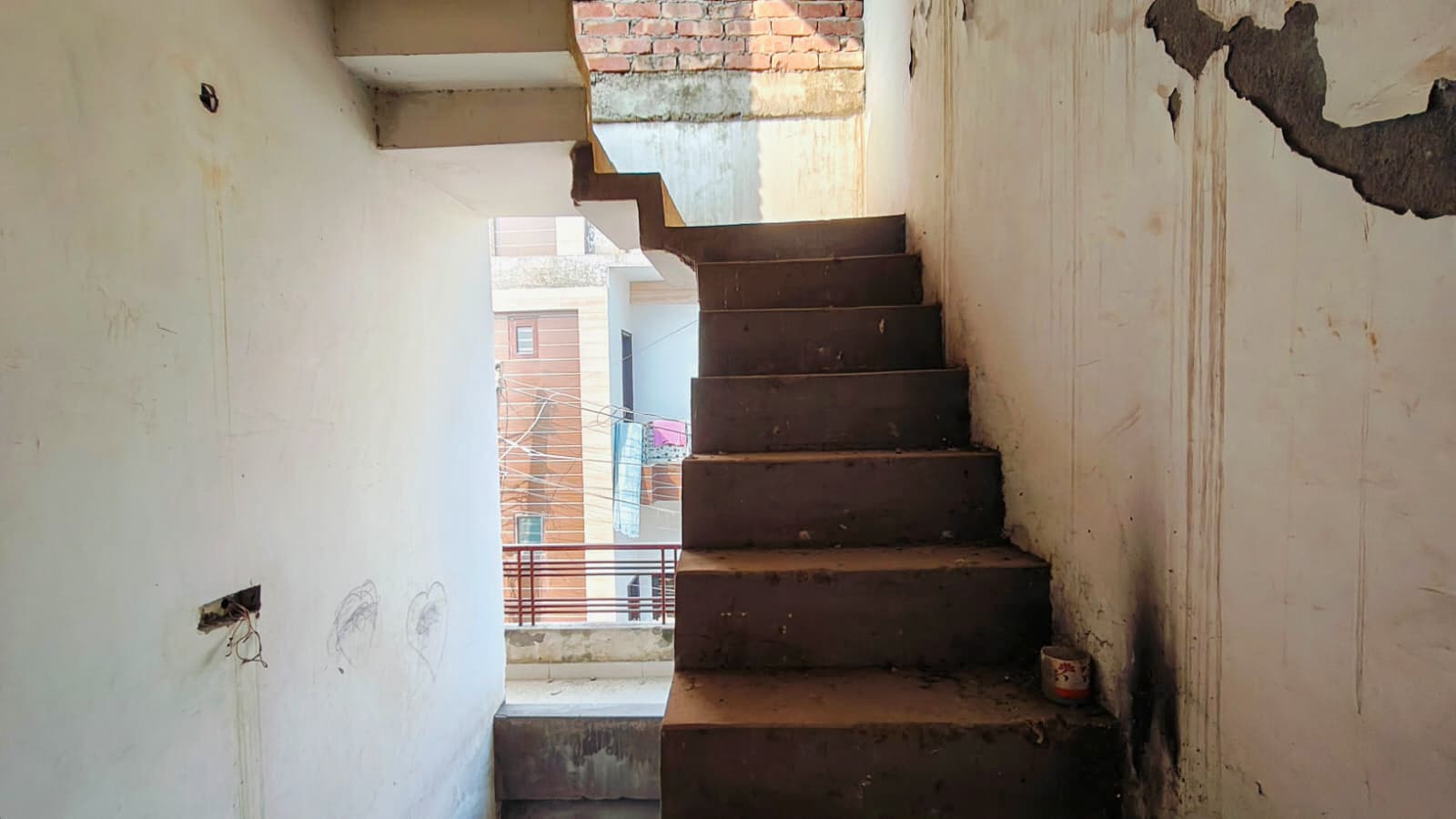Property Photos 10