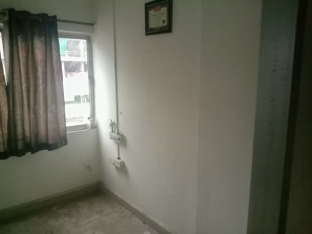 Property Photos 10