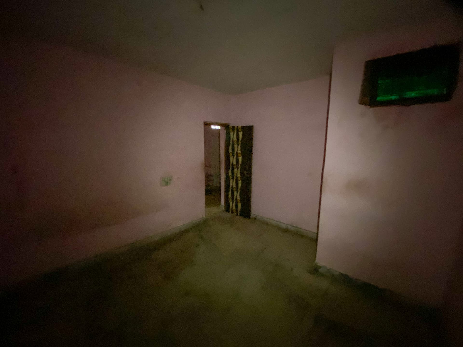 Property Photos 7