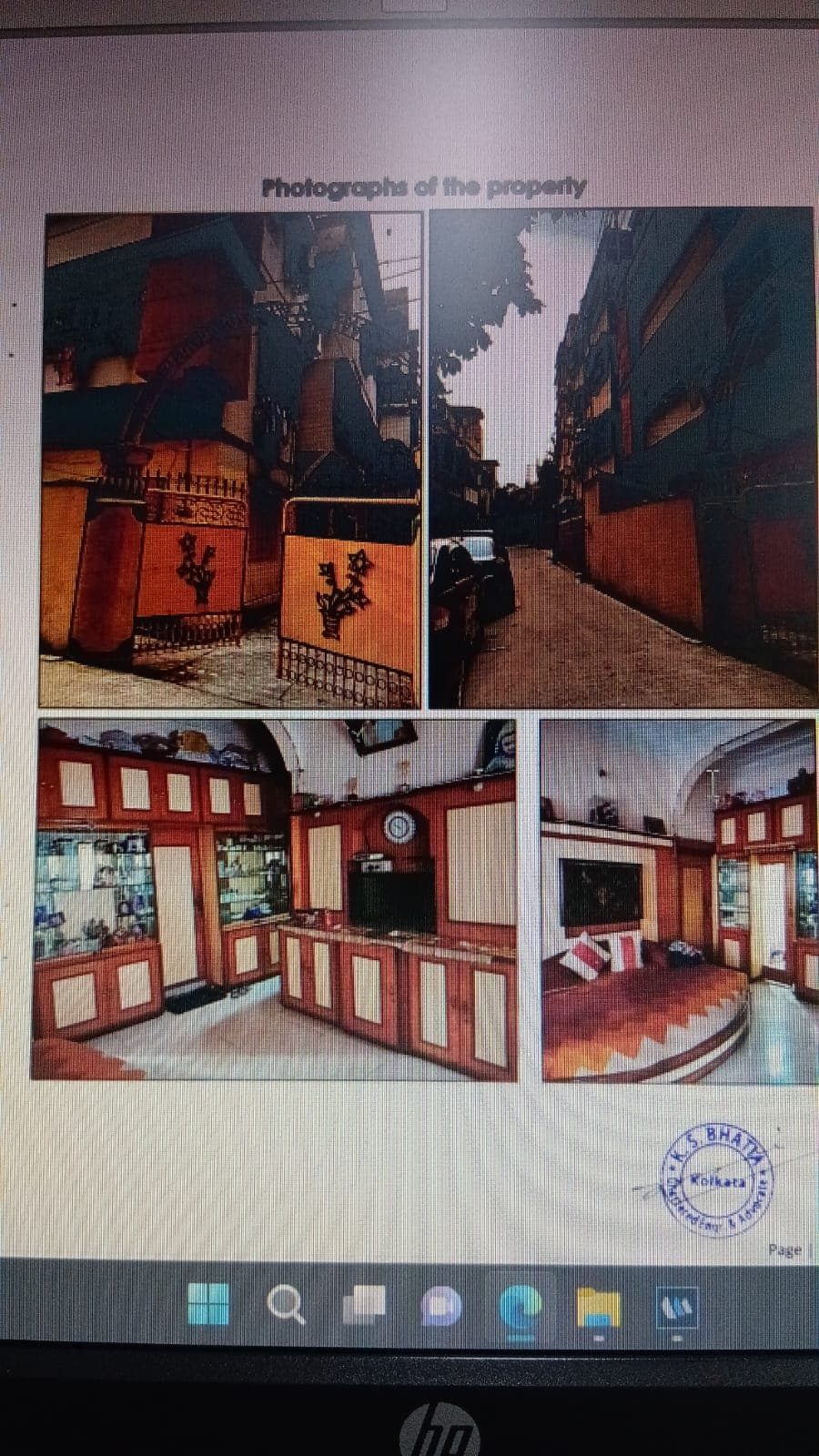 Property Photos 1