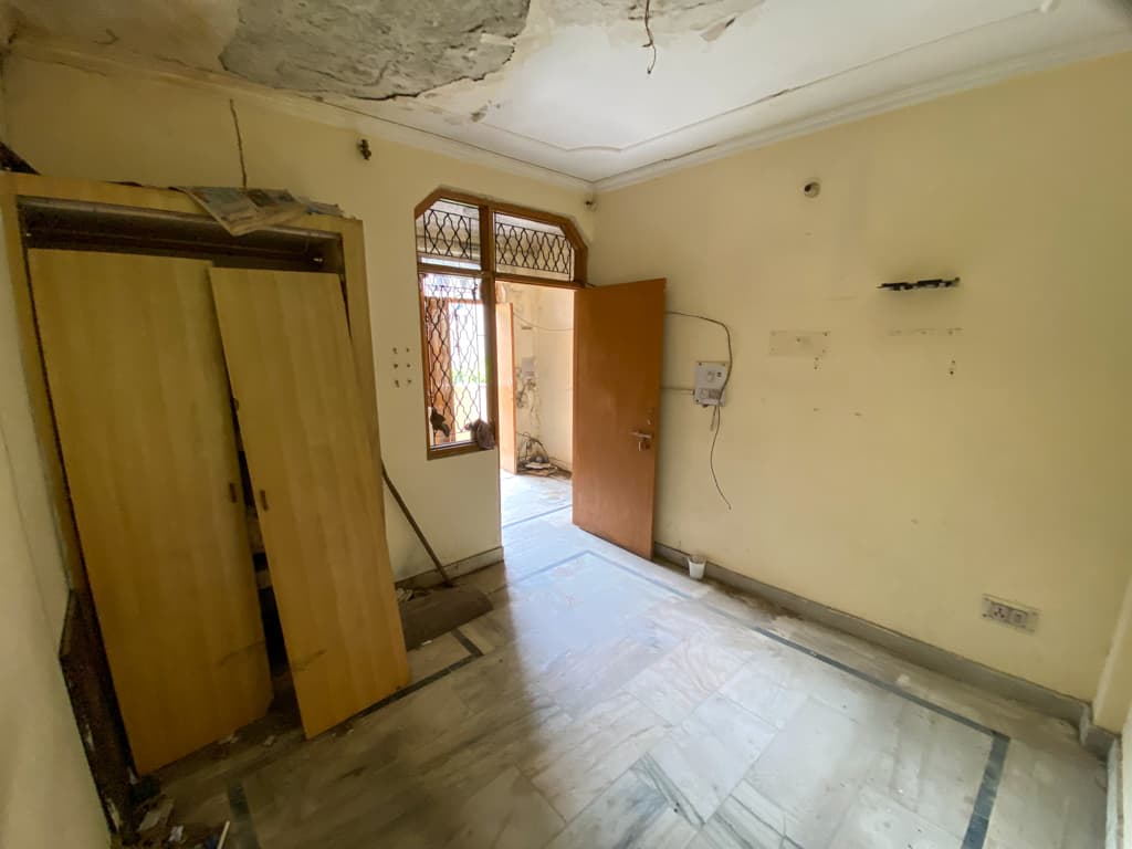 Property Photos 22