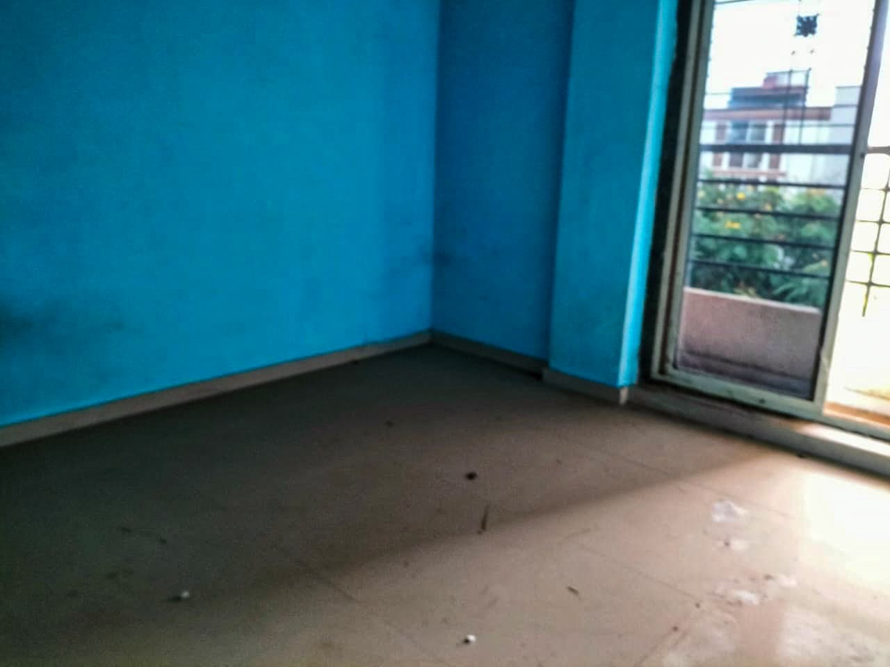 Property Photos 9