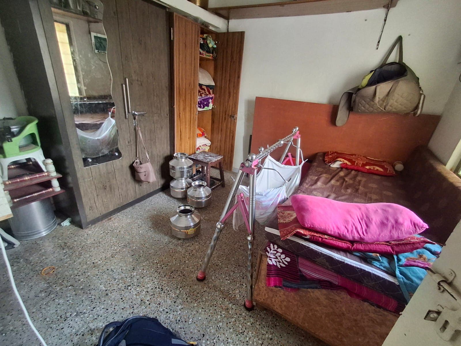 Property Photos 2