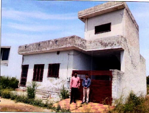 Property Photos 2