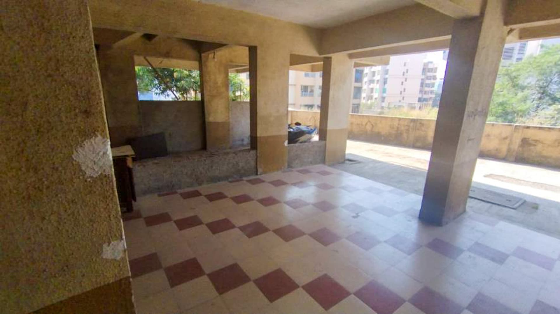 Property Photos 2