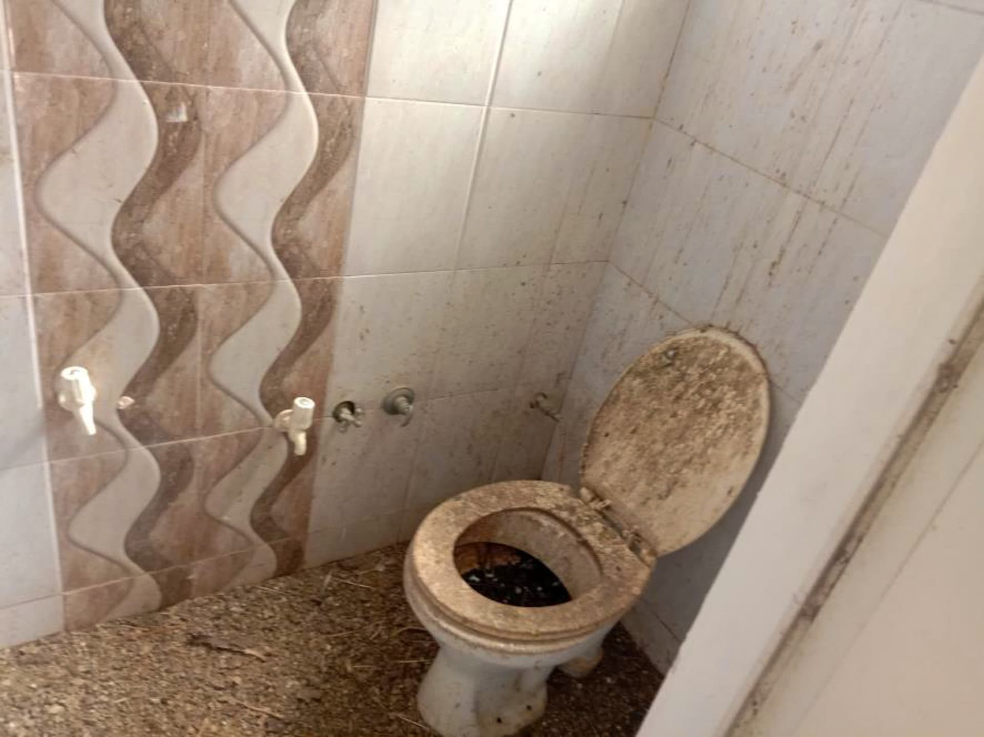 Property Photos 3