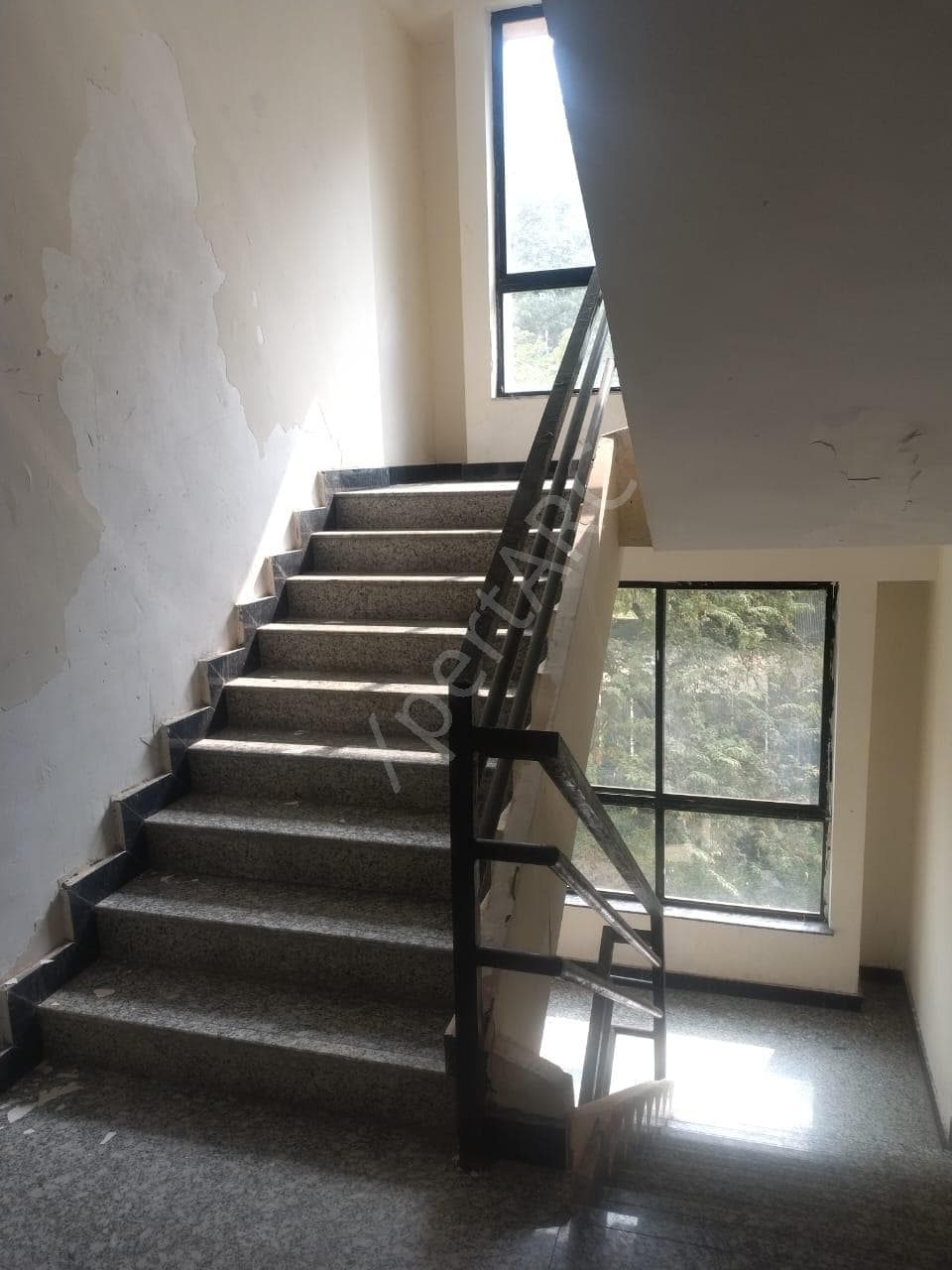 Property Photos 17