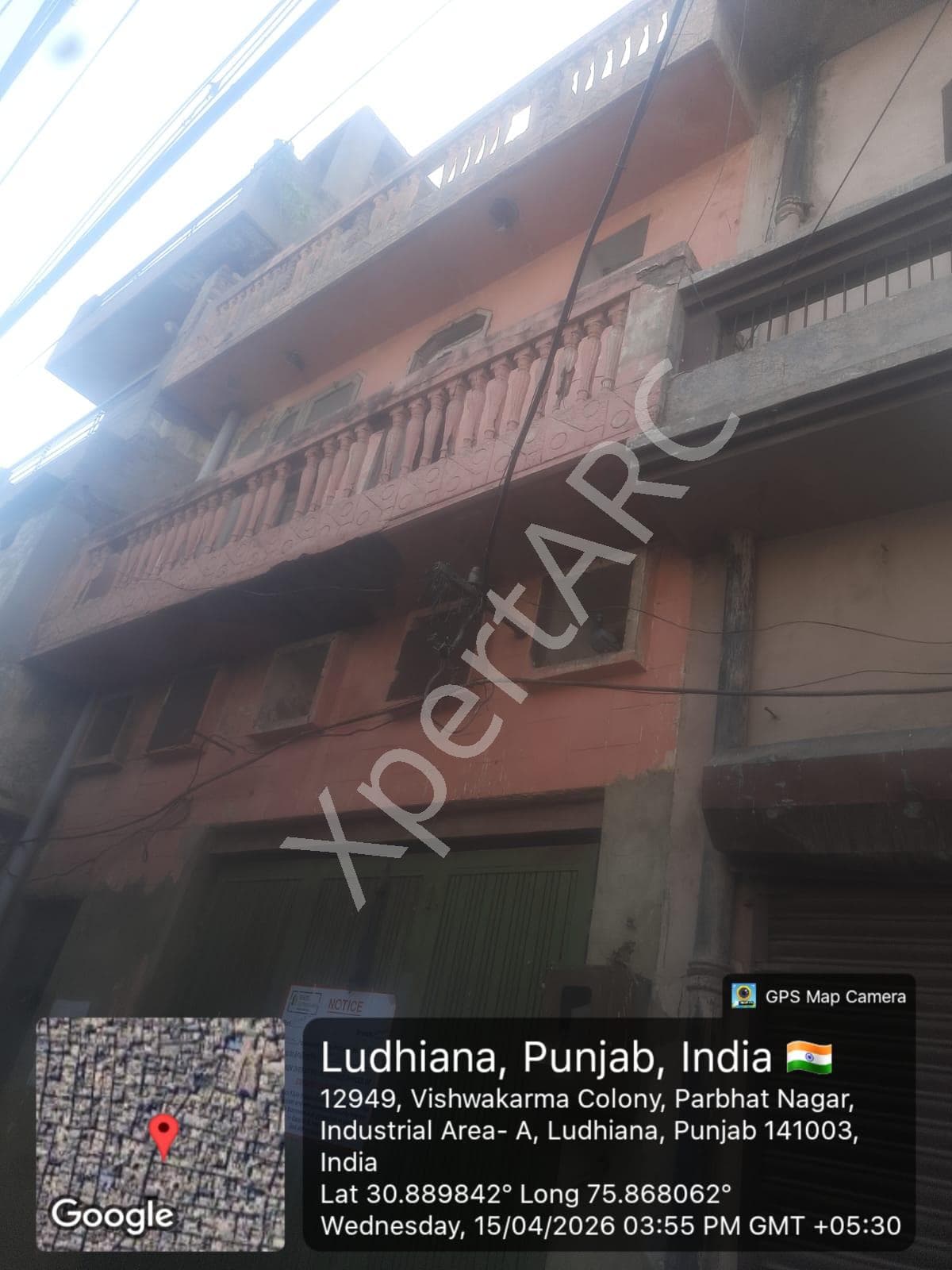 Property Photos 1