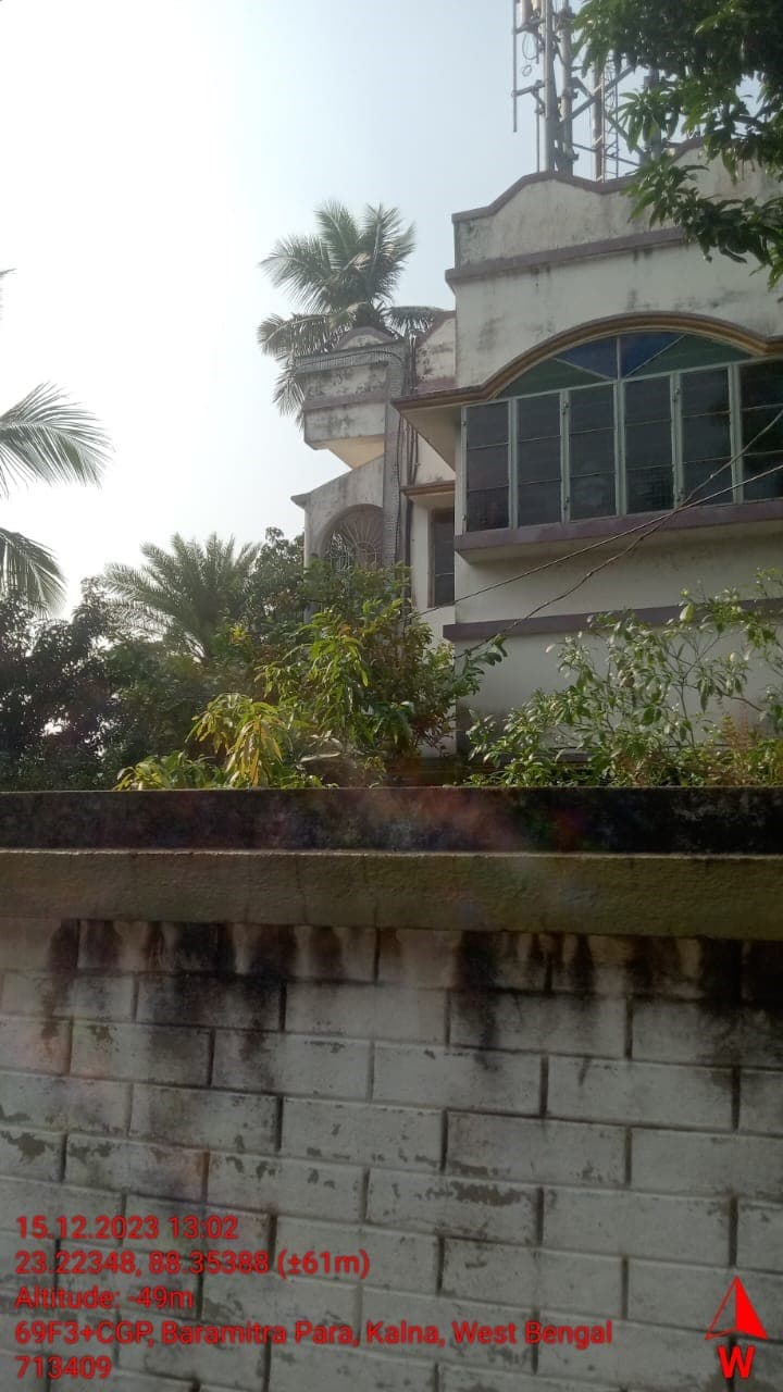 Property Photos 3